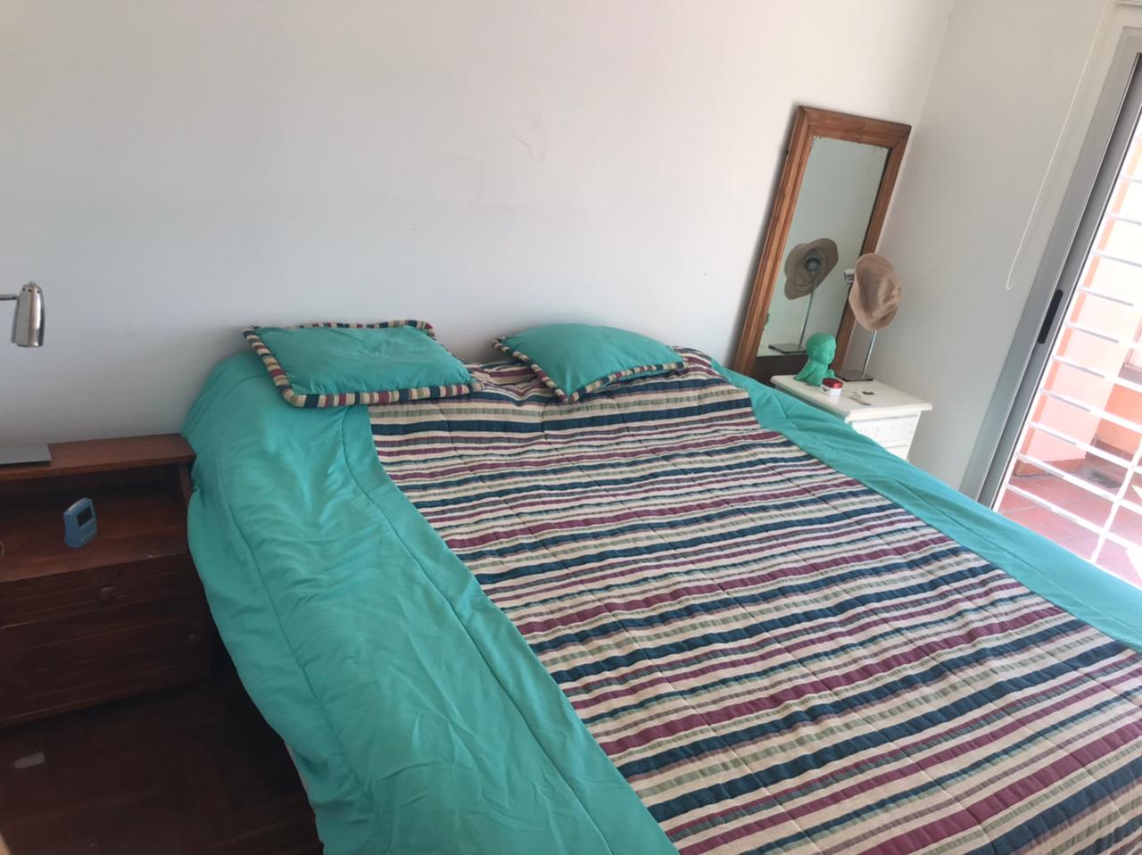 DORM 3.jpg